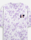 Left_Pocket_3_c_67.jpg