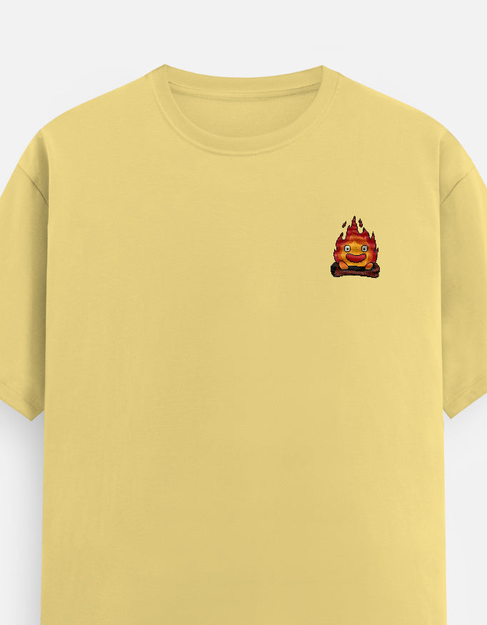 Left_Pocket_3_c_7.jpg