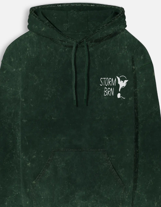 Color_BottleGreen