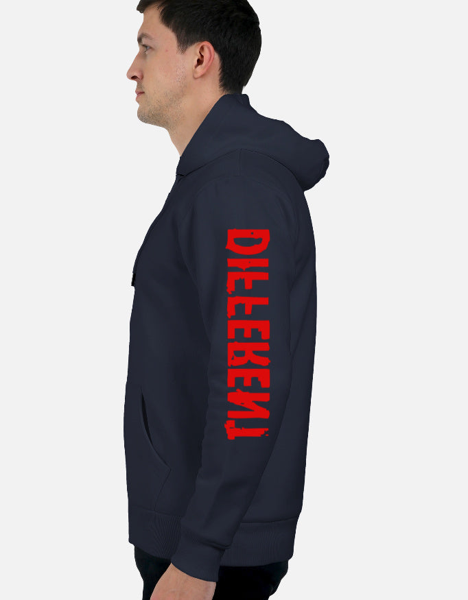 Color_NavyBlue