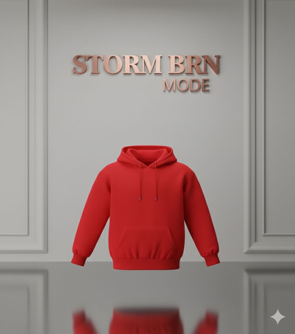 Tiny Drip — Hoodies for Little Legends