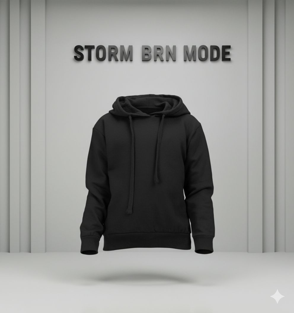 Tiny Drip — Hoodies for Little Legends