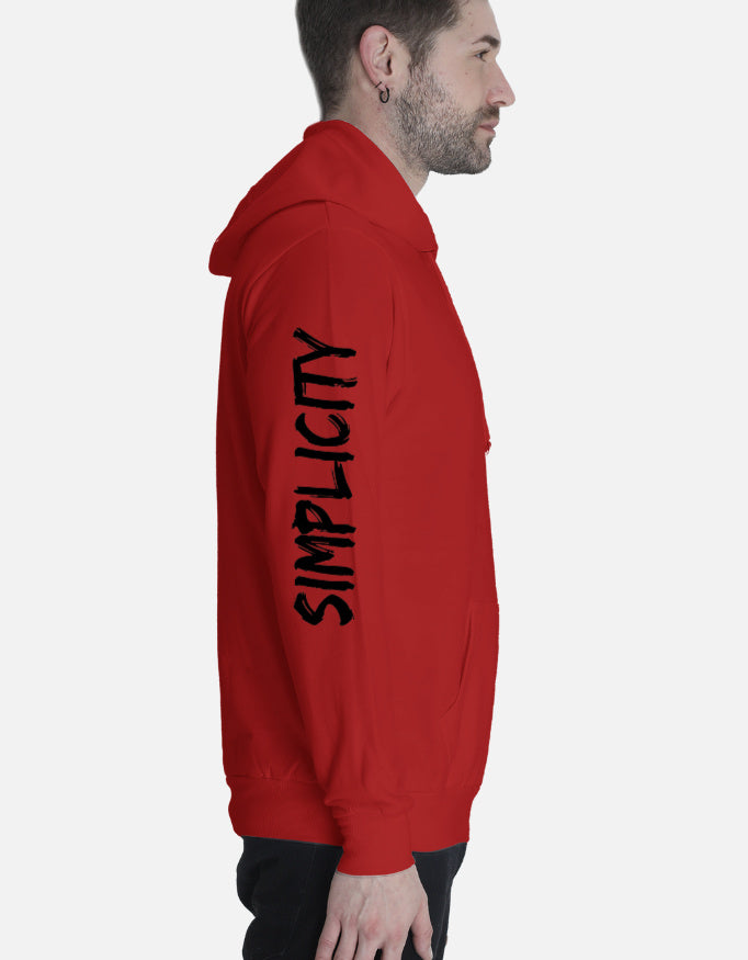 Color_Red