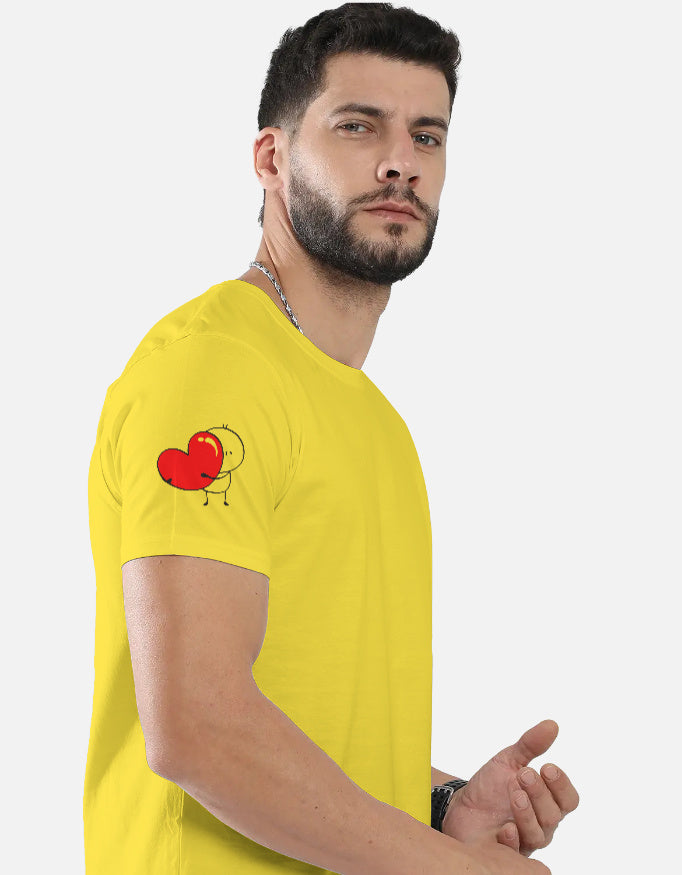 Color_NewYellow