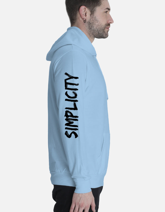 Color_BabyBlue